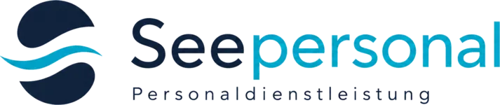 Seepersonal – Personaldienstleistung
