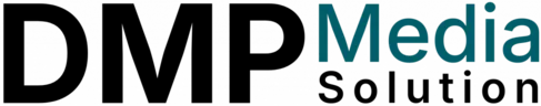 DMP Media Solution