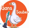 Gans Sauber