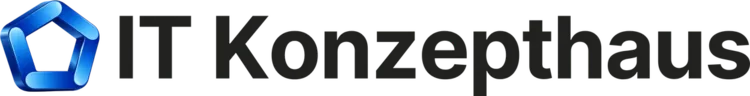 IT Konzepthaus
