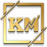 KM