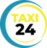 Taxi 24