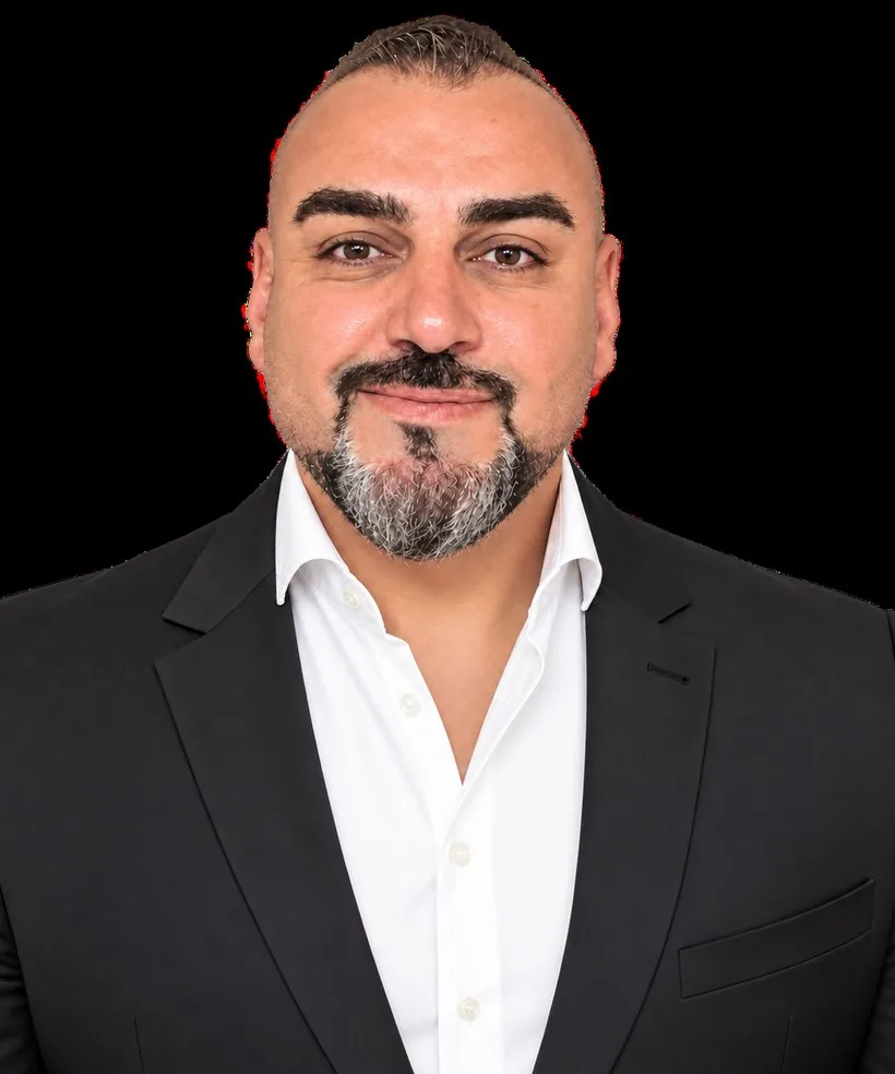 Hamsher Dakouri
